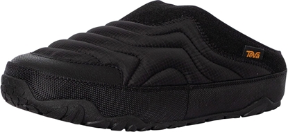 Picture of Teva M'S  ReEmber Terrain, BLK, 40.5 (us 8); uk 7