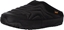 Attēls no Teva M'S  ReEmber Terrain, BLK, 40.5 (us 8); uk 7
