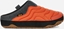 Picture of Teva M'S  ReEmber Terrain, GFL, 45.5 (us 12); uk 11