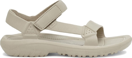 Picture of Teva M'S Hurricane Drift, PLTP, 42 (us 9); uk 8