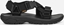 Attēls no Teva M'S Hurricane Verge, BLK, 39,5 (us 7); uk 6