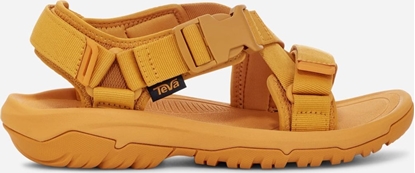 Picture of Teva M'S Hurricane Verge, GORNG, 42 (us 9); uk 8