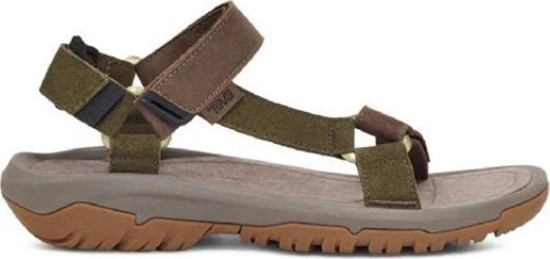 Picture of Teva M'S Hurricane XLT 2 Admix, DOL, 43 (us 10); uk 9