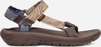 Picture of Teva M'S Hurricane XLT 2, BLMU, 39.5 (us 7); uk 6