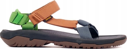 Picture of Teva M'S Hurricane XLT 2, DTMLT, 47 (us 13); uk 12