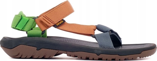 Picture of Teva M'S Hurricane XLT 2, DTMLT, 47 (us 13); uk 12