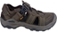 Изображение Teva M'S Omnium 2 Leather, TKCF, 39.5 (us 7); uk 6