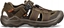 Attēls no Teva M'S Omnium 2 Leather, TKCF, 40,5 (us 8); uk 7