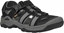 Picture of Teva M'S Omnium 2, BLK, 43 (us 10); uk 9