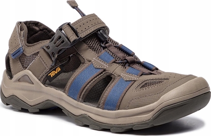 Picture of Teva M'S Omnium 2, BNGC, 40,5 (us 8); uk 7