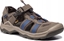 Picture of Teva M'S Omnium 2, BNGC, 40,5 (us 8); uk 7