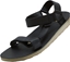Picture of Teva M'S Original Universal Leather, BLK, 40,5 (us 8); uk 7