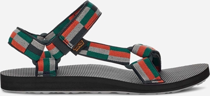 Attēls no Teva M'S Original Universal, RBTE, 39.5 (us 7); uk 6