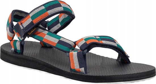 Picture of Teva M'S Original Universal, RBTE, 44.5 (us 11); uk 10