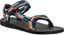 Attēls no Teva M'S Original Universal, RBTE, 44.5 (us 11); uk 10