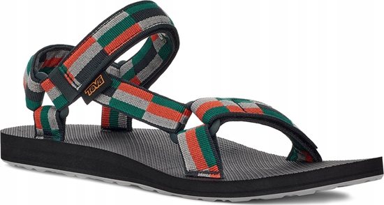 Picture of Teva M'S Original Universal, RBTE, 45.5 (us 12); uk 11