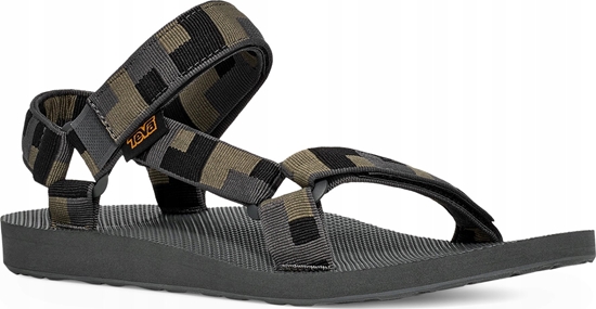 Picture of Teva M'S Original Universal, RPS, 40.5 (us 8); uk 7