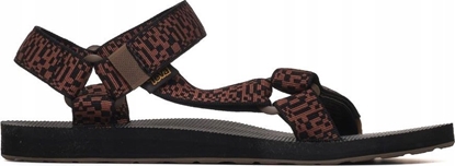 Attēls no Teva M'S Original Universal, RRDR, 44.5 (us 11); uk 10