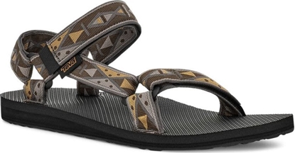 Attēls no Teva M'S Original Universal, TGOL, 40,5 (us 8); uk 7