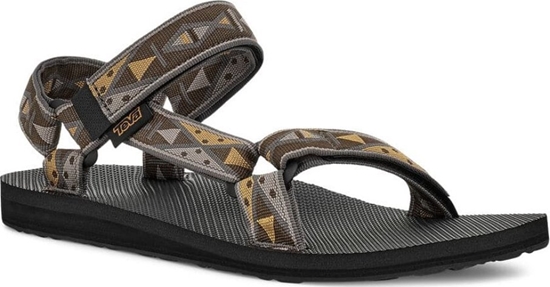 Picture of Teva M'S Original Universal, TGOL, 40,5 (us 8); uk 7