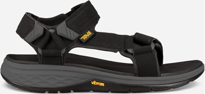 Attēls no Teva M'S Strata Universal, BLK, 39,5 (us 7); uk 6
