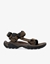 Attēls no Teva M'S Terra Fi 5 Universal Leather, TKCF, 40,5 (us 8); uk 7