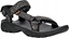 Изображение Teva M'S Terra Fi 5 Universal, MGMB, 42 (us 9); uk 8