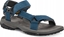 Picture of Teva M'S Terra Fi Lite Suede, BLMI, 40.5 (us 8); uk 7