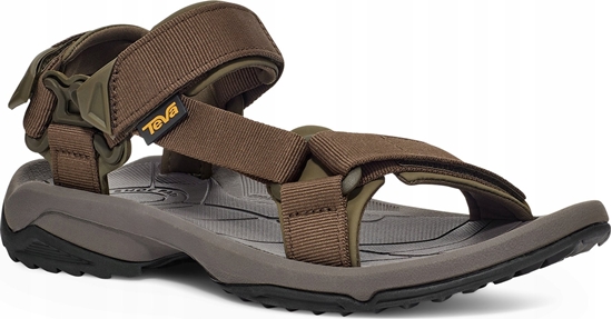 Picture of Teva M'S Terra Fi Lite, DVD, 45.5 (us 12); uk 11