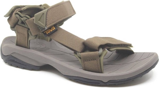 Picture of Teva M'S Terra Fi Lite, DVD, 49.5 (us 15); uk 14