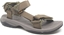 Изображение Teva M'S Terra Fi Lite, DVD, 49.5 (us 15); uk 14