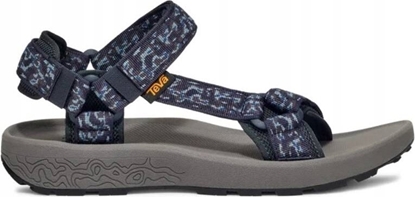 Attēls no Teva M'S Terragrip Sandal, VBT, 42 (us 9); uk 8