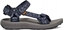 Attēls no Teva M'S Terragrip Sandal, VBT, 42 (us 9); uk 8