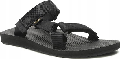 Attēls no Teva M'S Universal Slide, BLK, 39.5 (us 7); uk 6