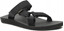 Изображение Teva M'S Universal Slide, BLK, 39.5 (us 7); uk 6