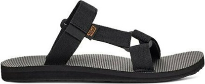 Attēls no Teva M'S Universal Slide, BLK, 44.5 (us 11); uk 10