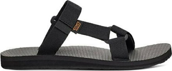 Picture of Teva M'S Universal Slide, BLK, 44.5 (us 11); uk 10