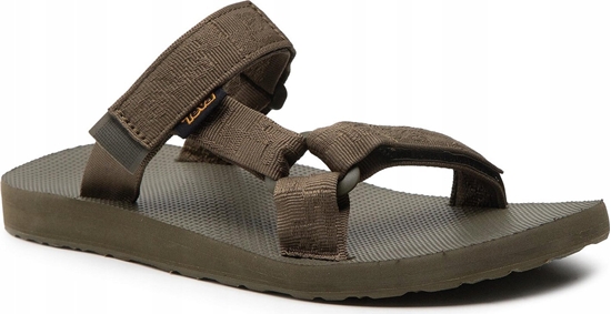Picture of Teva M'S Universal Slide, TTDO, 40.5 (us 8); uk 7