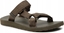 Picture of Teva M'S Universal Slide, TTDO, 40.5 (us 8); uk 7