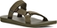 Picture of Teva M'S Universal Slide, TTDO, 43 (us 10); uk 9