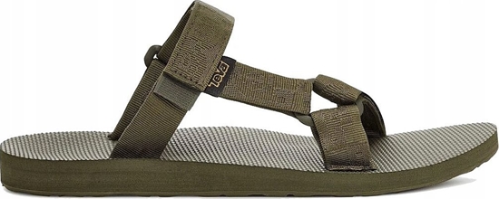 Picture of Teva M'S Universal Slide, TTDO, 44.5 (us 11); uk 10