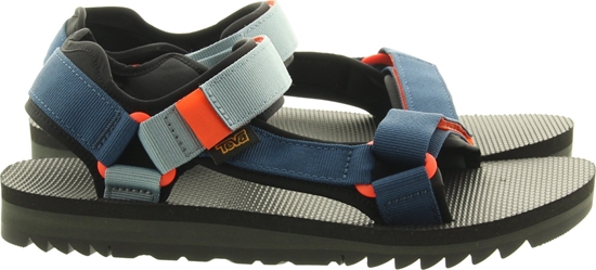 Picture of Teva M'S Universal Trail, BLPLM, 43 (us 10); uk 9