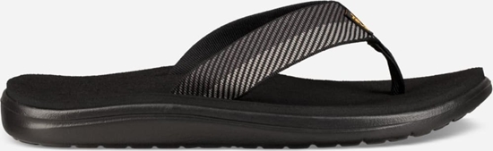 Picture of Teva M'S Voya Flip, VBGR, 40,5 (us 8); uk 7