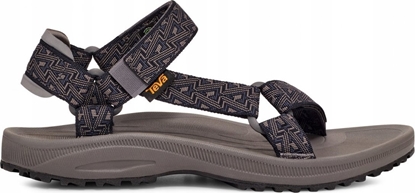 Attēls no Teva M'S Winsted, BMN, 47 (us 13); uk 12