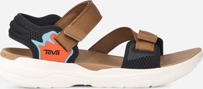 Attēls no Teva M'S Zymic, HBBC, 43 (us 10); uk 9