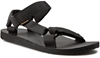 Picture of Teva Sanday mskie Original Universal Urban Teva czarne r. 40.5 (1004010-BLK)