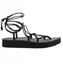 Изображение Teva Sanday Midform Infinity czarne r. 38