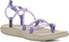 Picture of Teva Sanday Voya Infinity fioletowe r. 40
