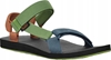 Picture of Teva Teva M Original Universal Sandals 1004006-DTMLT szary 47
