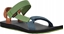 Изображение Teva Teva M Original Universal Sandals 1004006-DTMLT szary 47